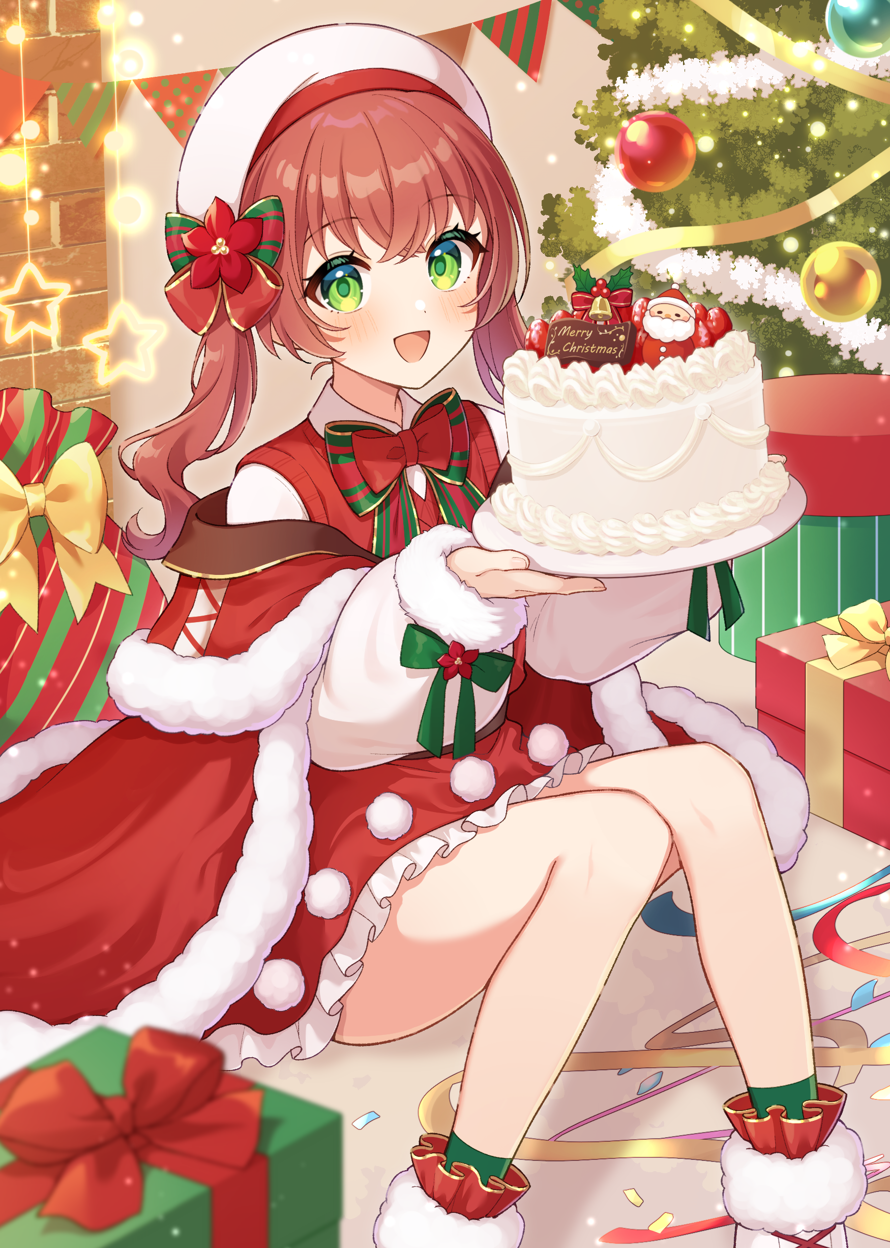なぁな様クリスマス①標準.png
