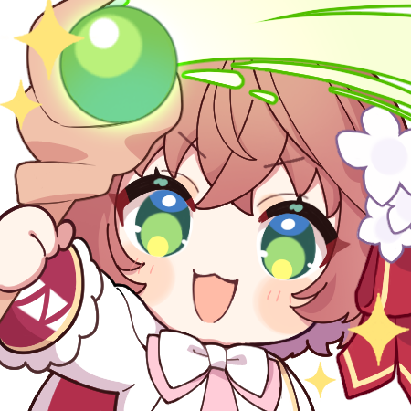 ⑫杖振り.png
