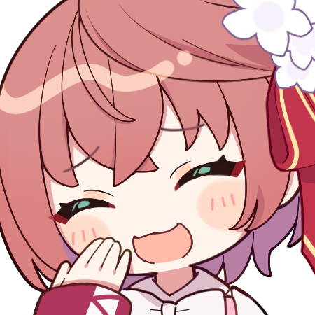 ③草(文字なし).png