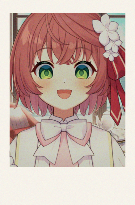 7be0c19b504fab67.png