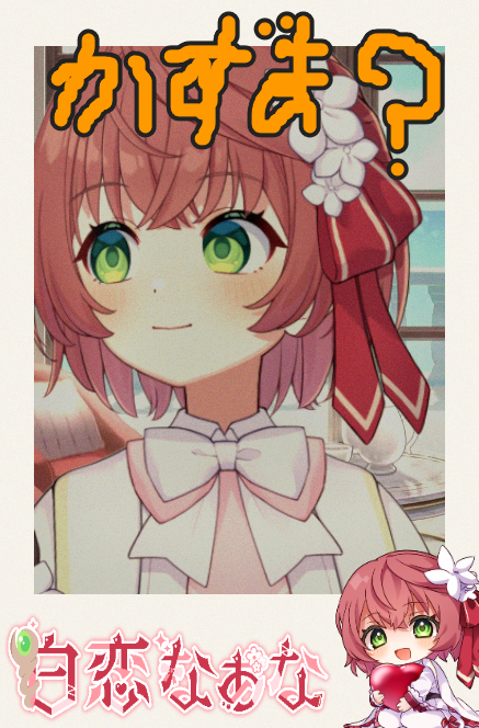 c47659d77d48bd55.png