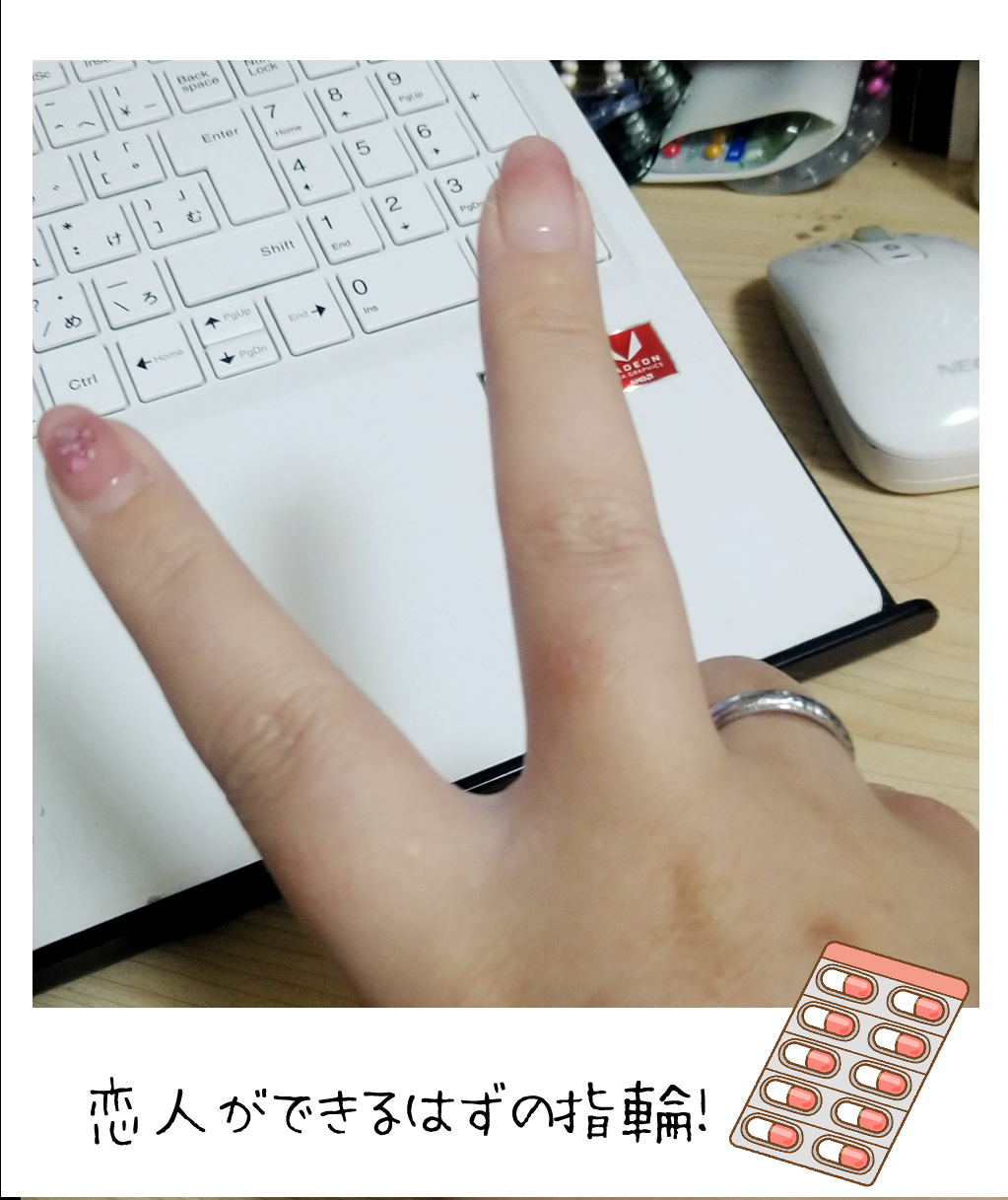 ポラロイド9.png