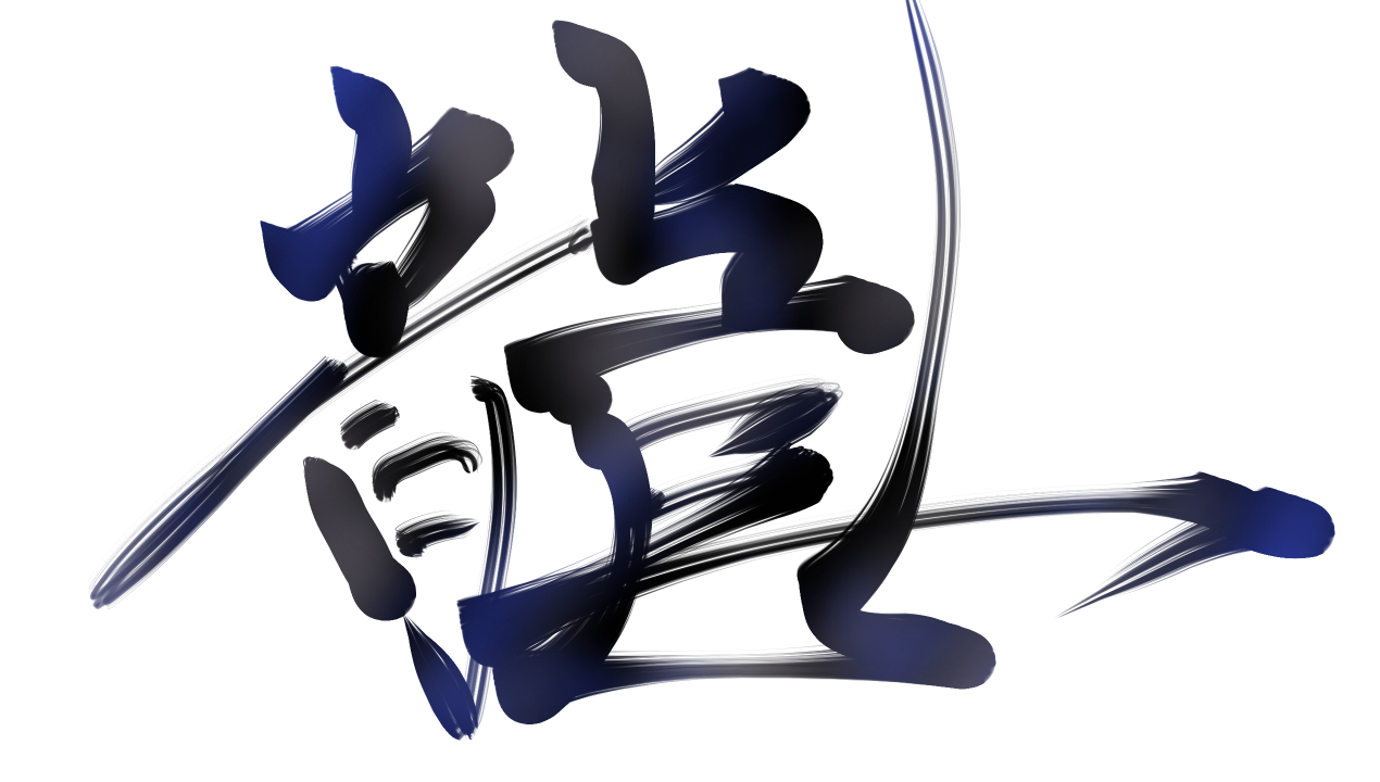無題21_20240708210415.png