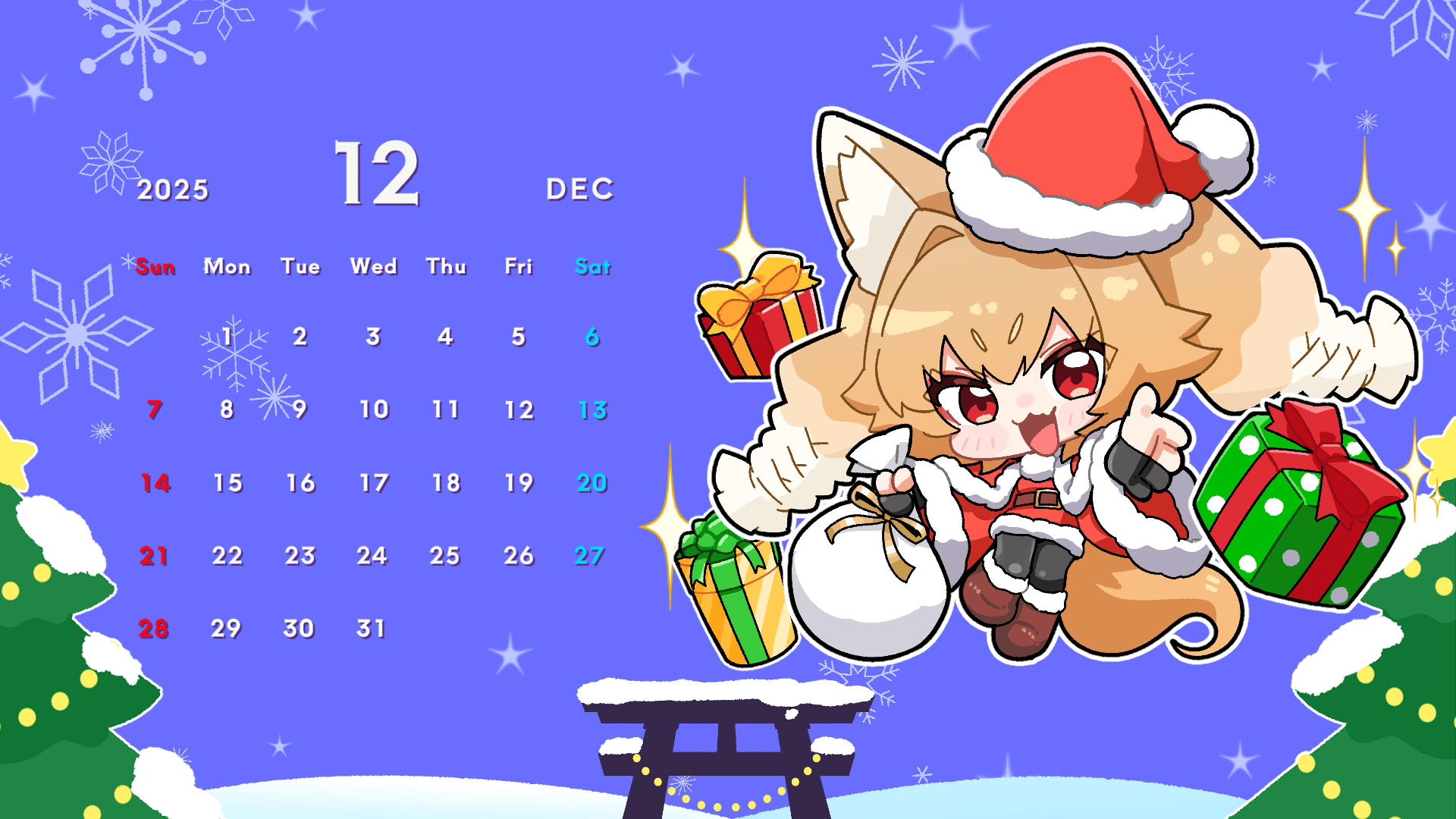 PC用 12月.png