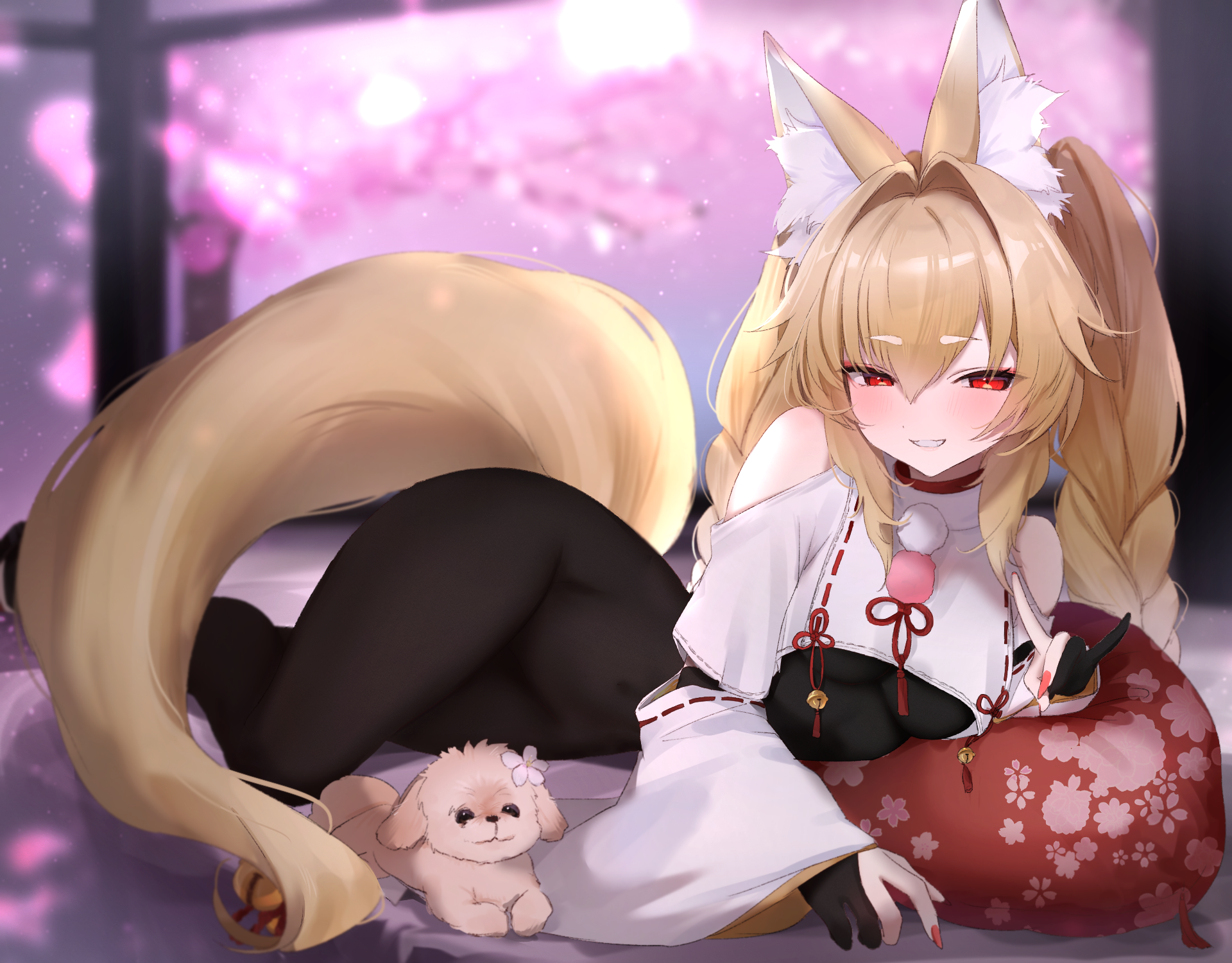 崇敬会動画鑑賞会.png