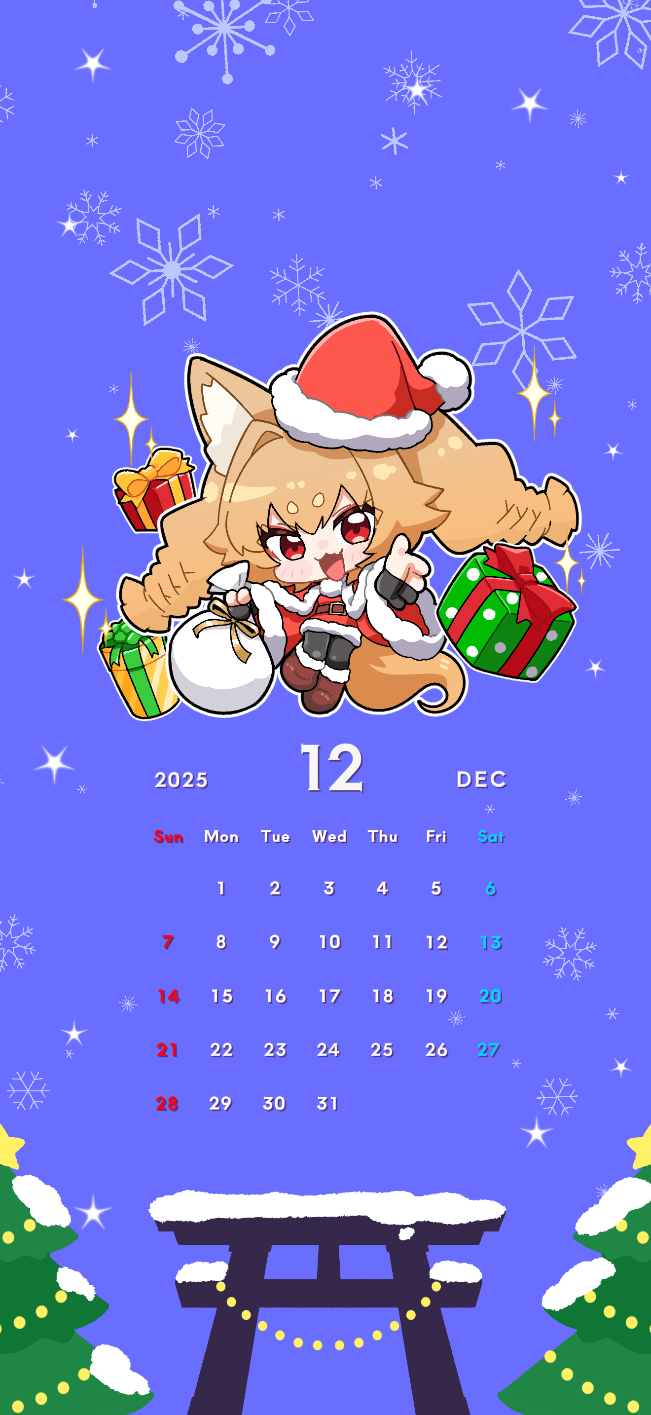 ほこりけい様 12カレンダー (1).png