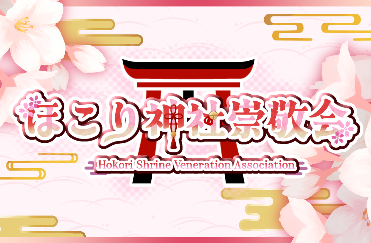 card05.png