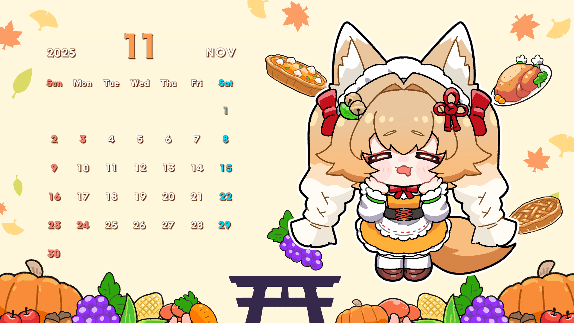 ほこりけい様 PC用 11月2.png