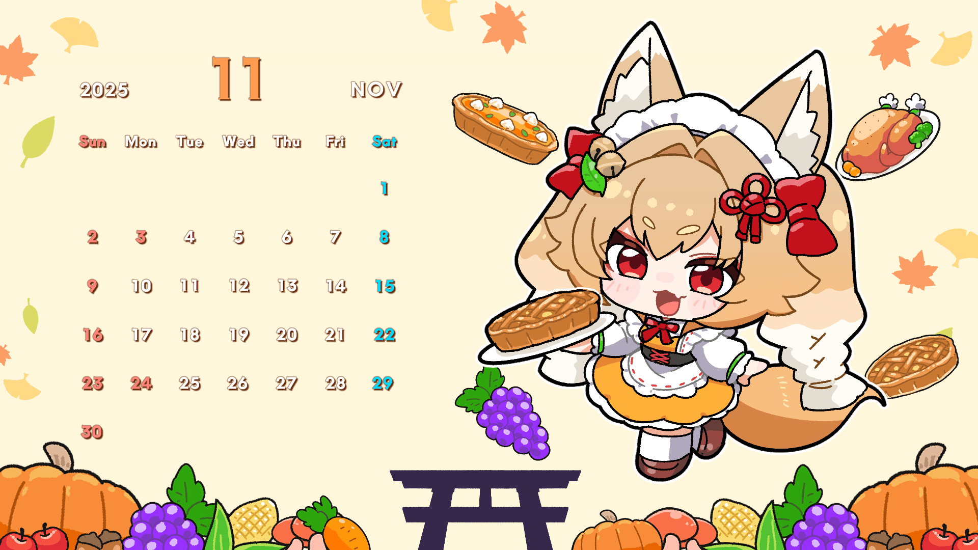 ほこりけい様 PC用 11月.png