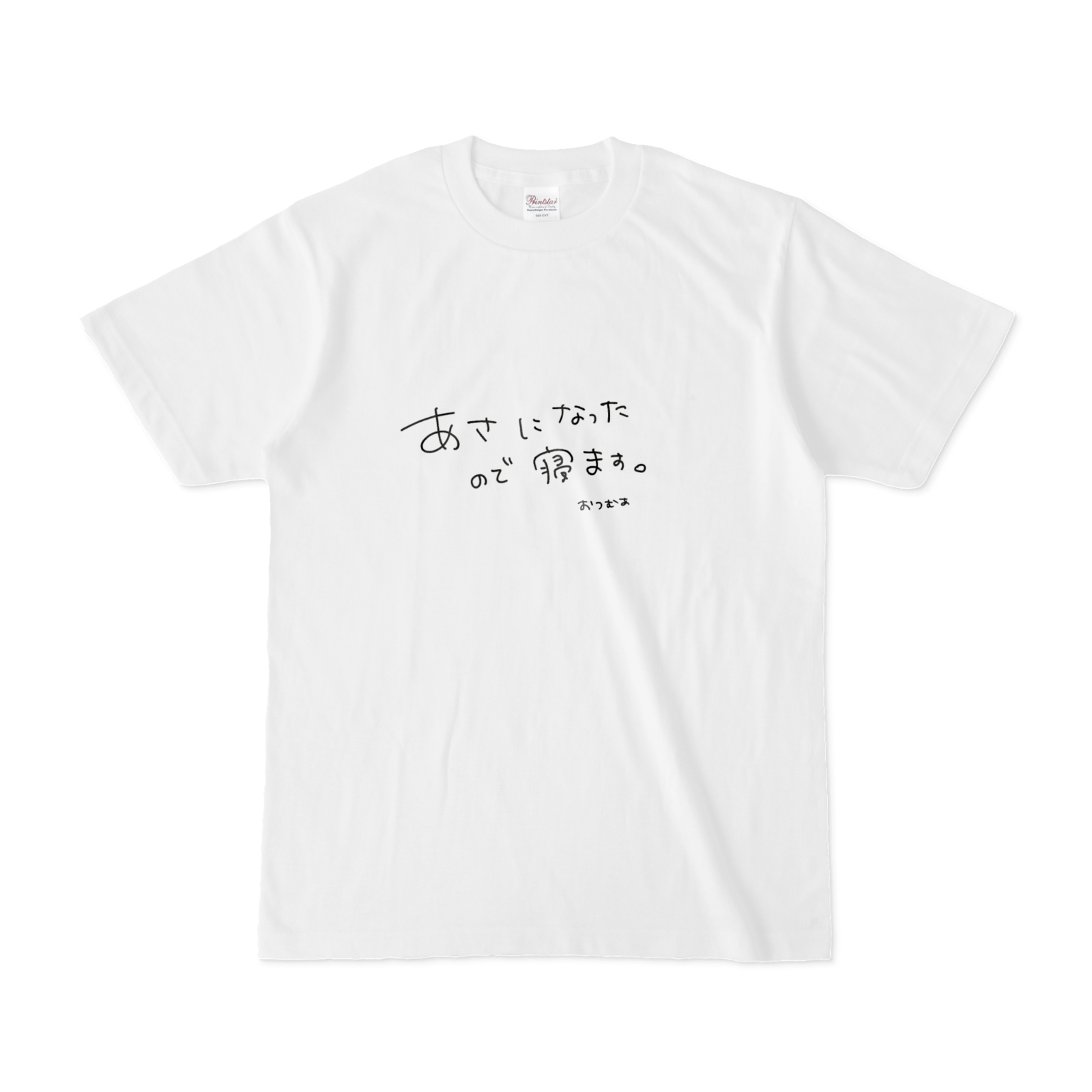 359b97f079.png