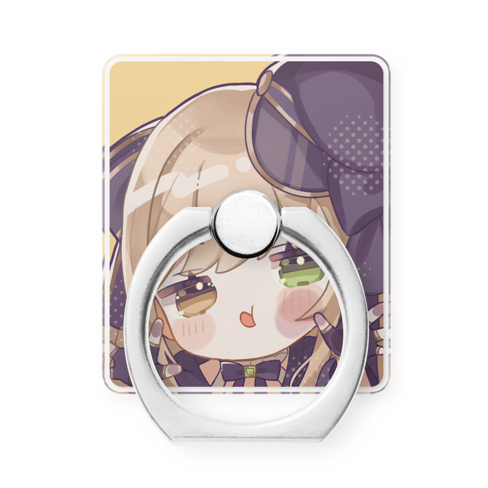 406819b566.png