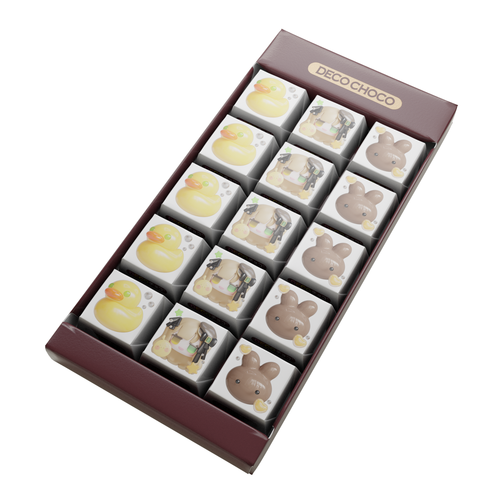 89d0cd230d.png