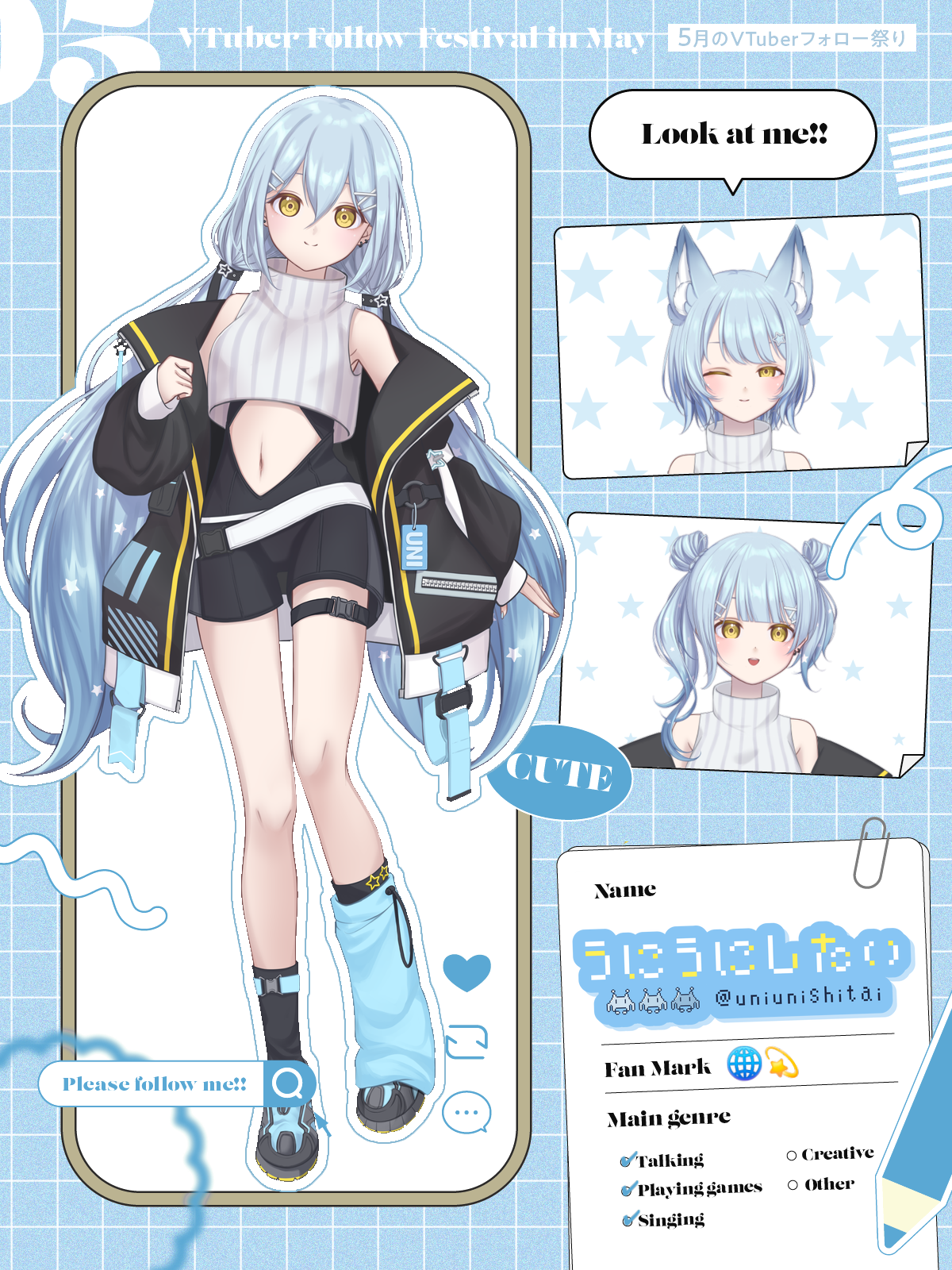 無題158_20250624224852.png