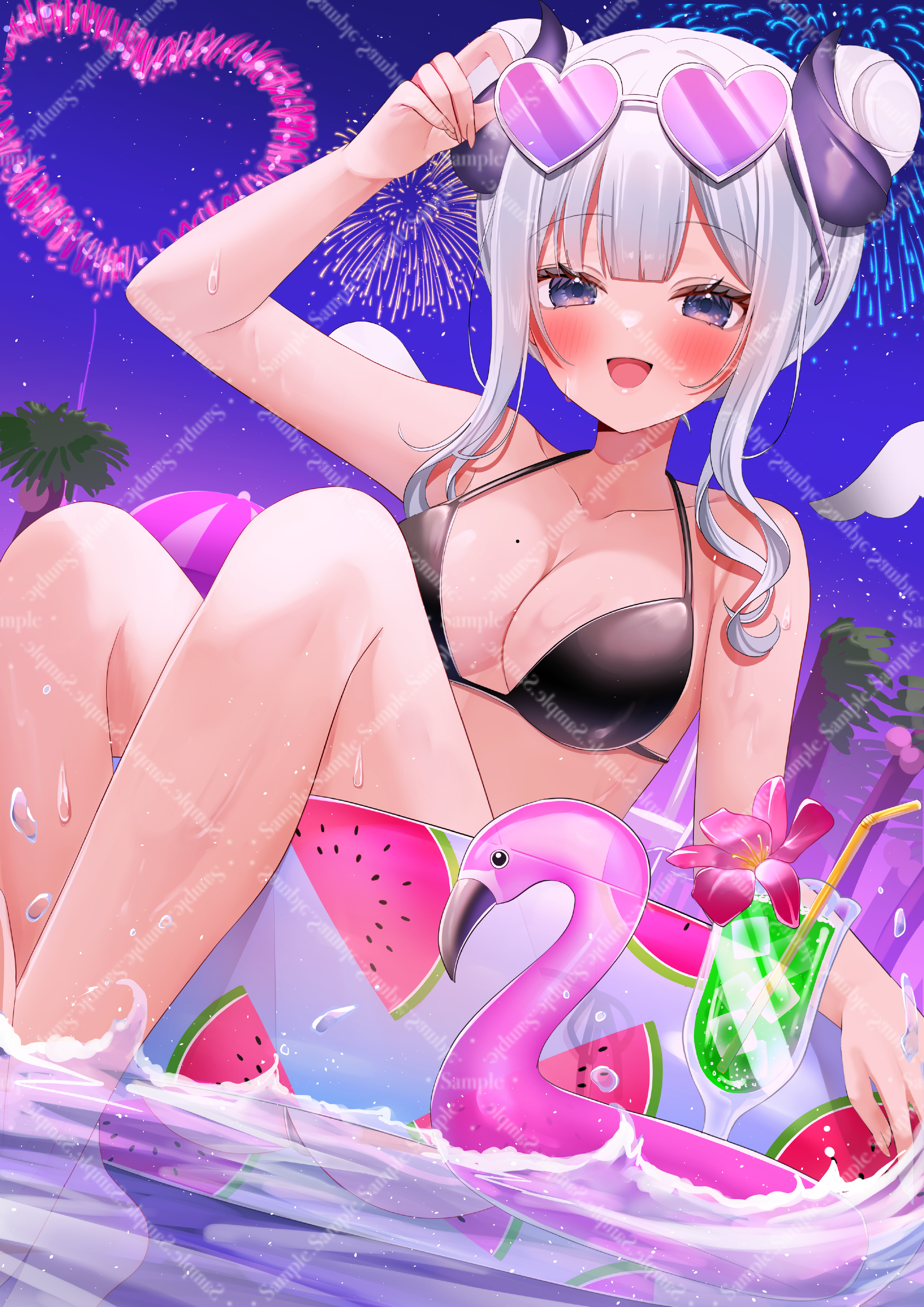 無題2102_20250717222359.png