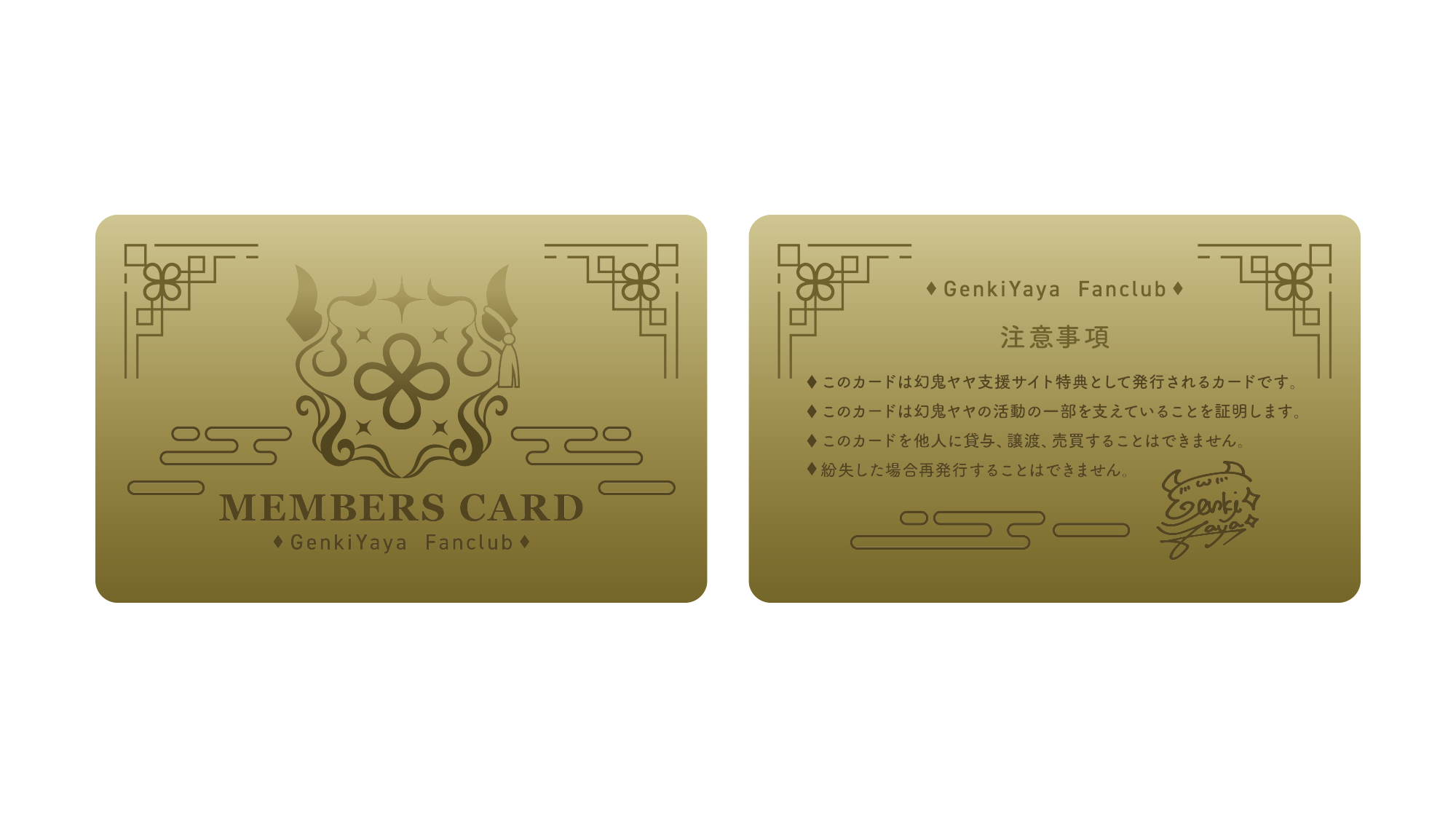 db55984fa1e925e41abf89af4040654b-20251013143329.png2.png