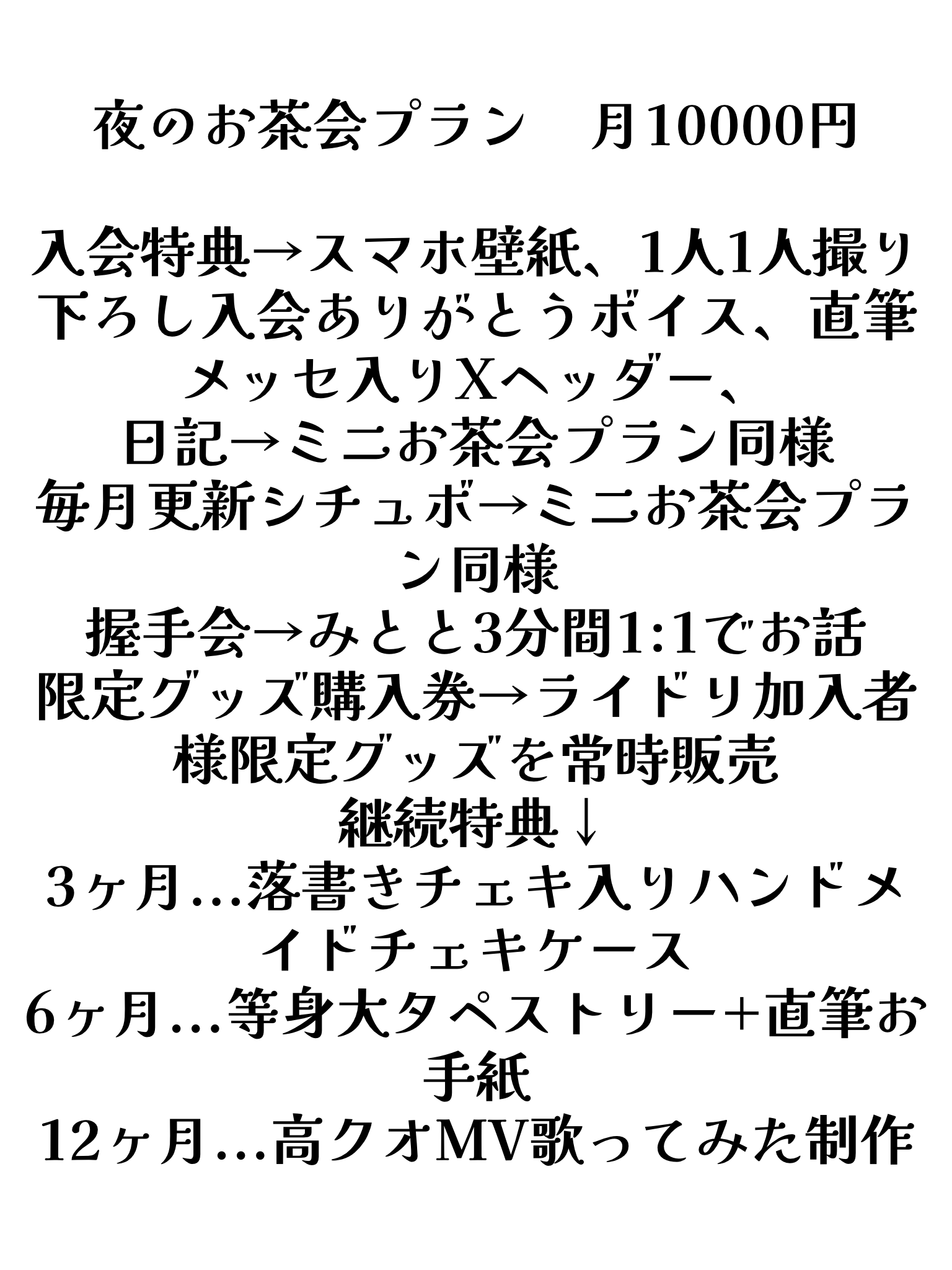 無題163_20250929201640.png