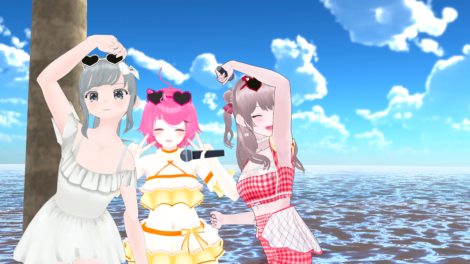 49e8c464-2a19-42ba-9248-5c6cca1782d5.png