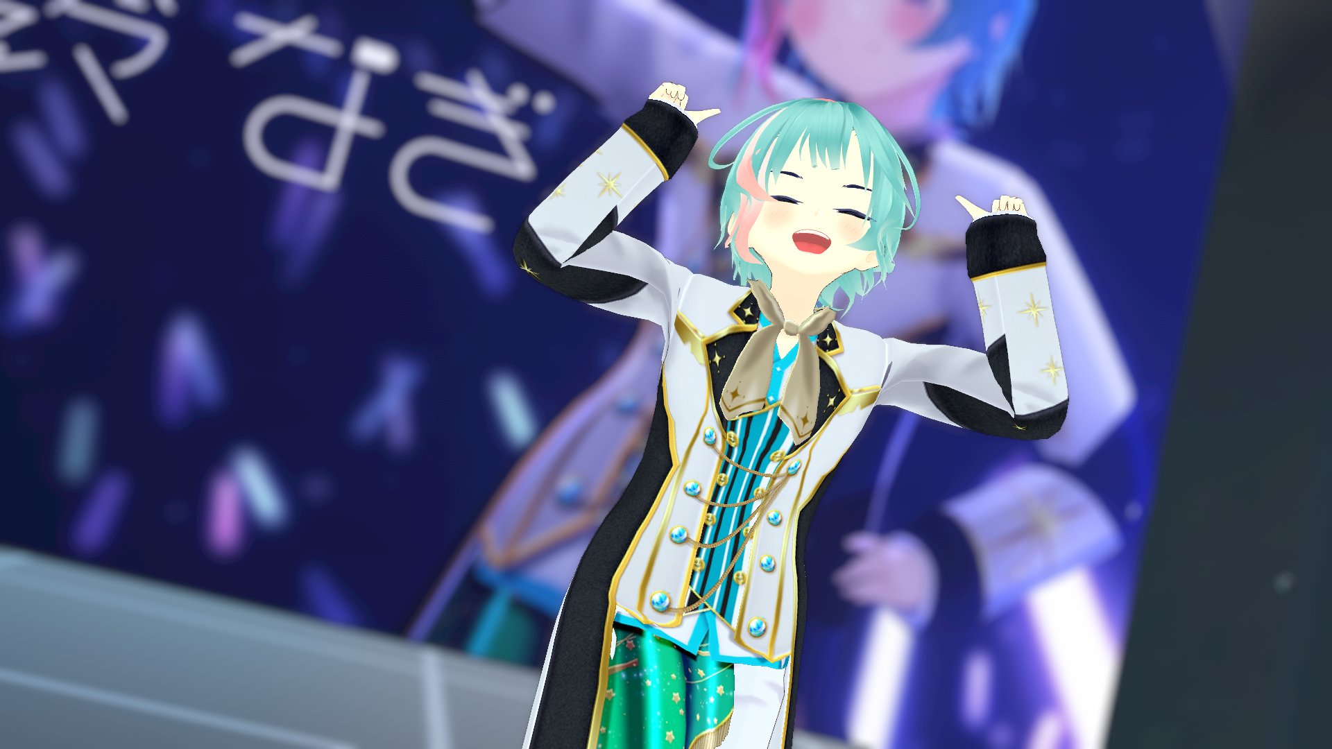 5d84c937-6294-4580-9aff-dbbb9340a2b3.png