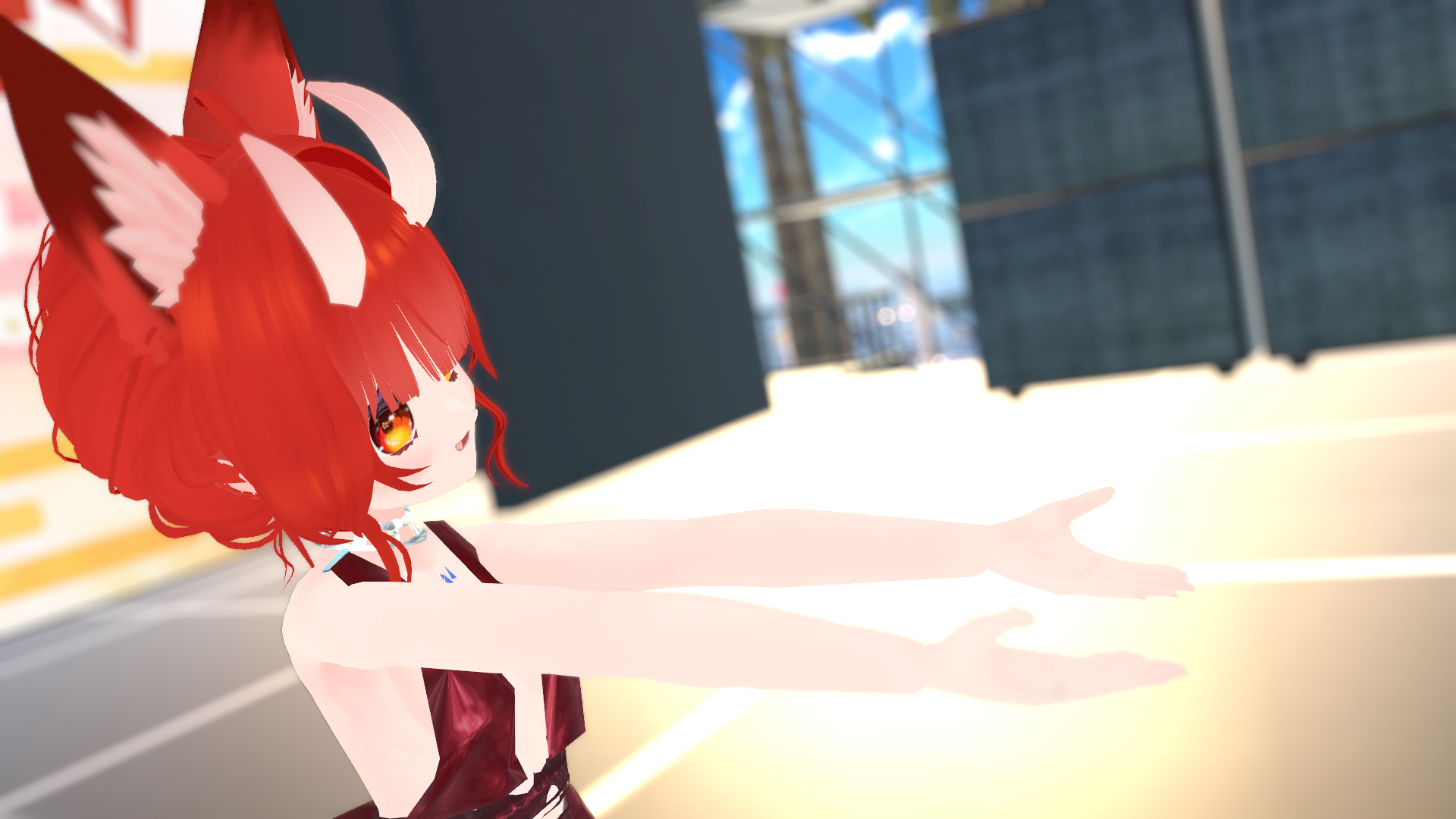 f42d4602-34e0-4040-8c2a-71473df5dc39.png