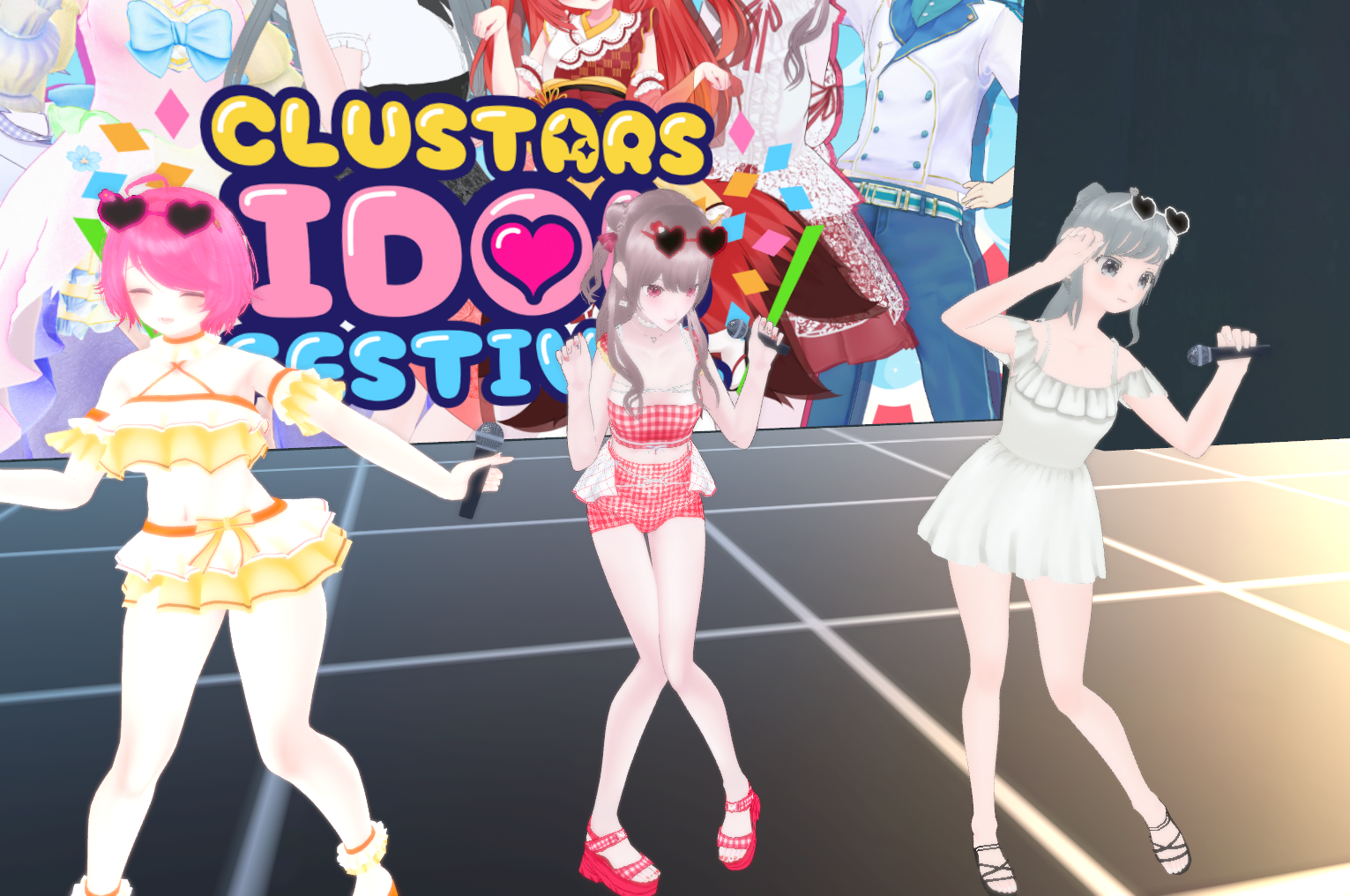 c8b1e8a4-80d8-4385-adca-748db3fc7ead.png