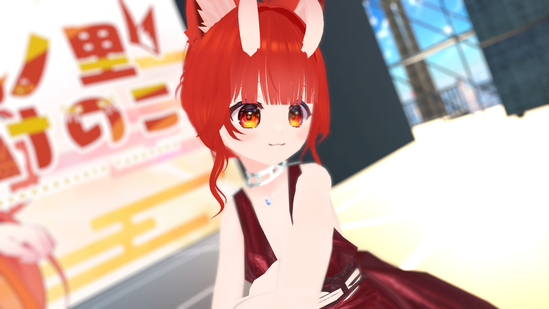 d576d07b-172f-4d3f-85bf-d5791ad2cf8a.png
