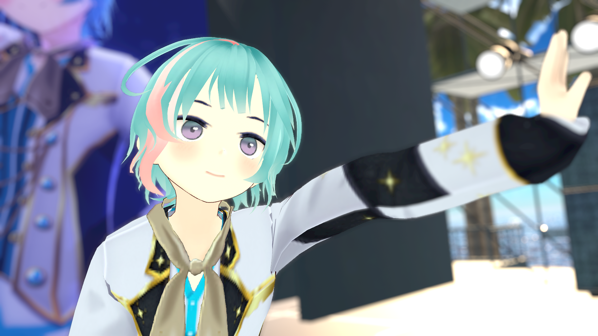 9994043b-63dc-4237-a2ba-5f9f65f51010.png