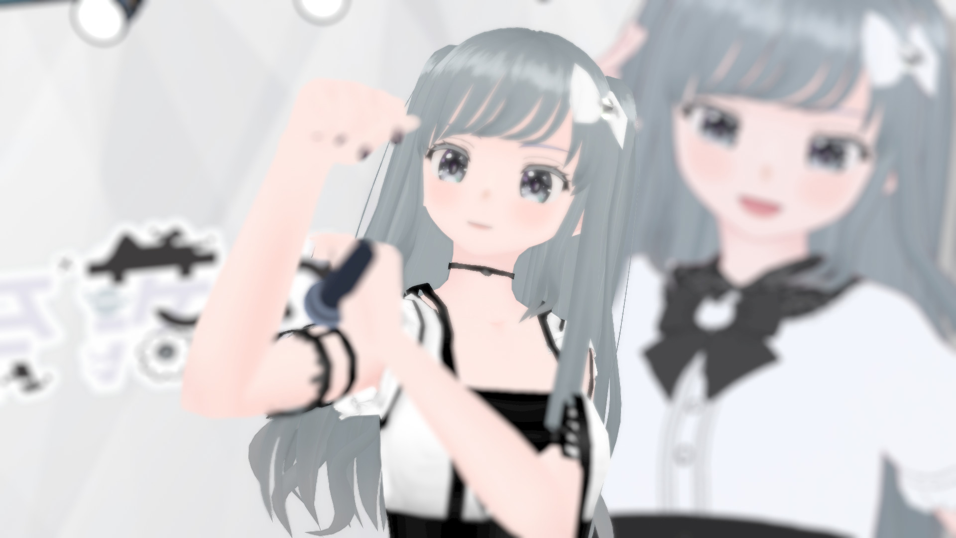 f17e713c-5742-4328-bf7e-f0d22d1fefdd.png