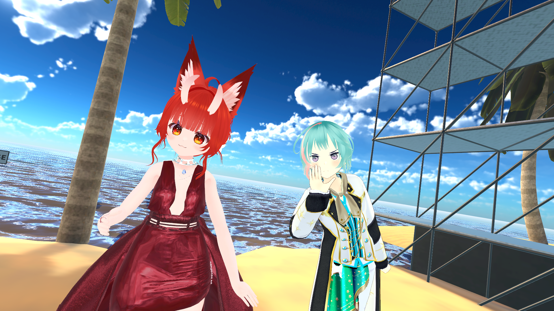 8c34ca6f-a013-4cab-ba9f-0685057b5148.png