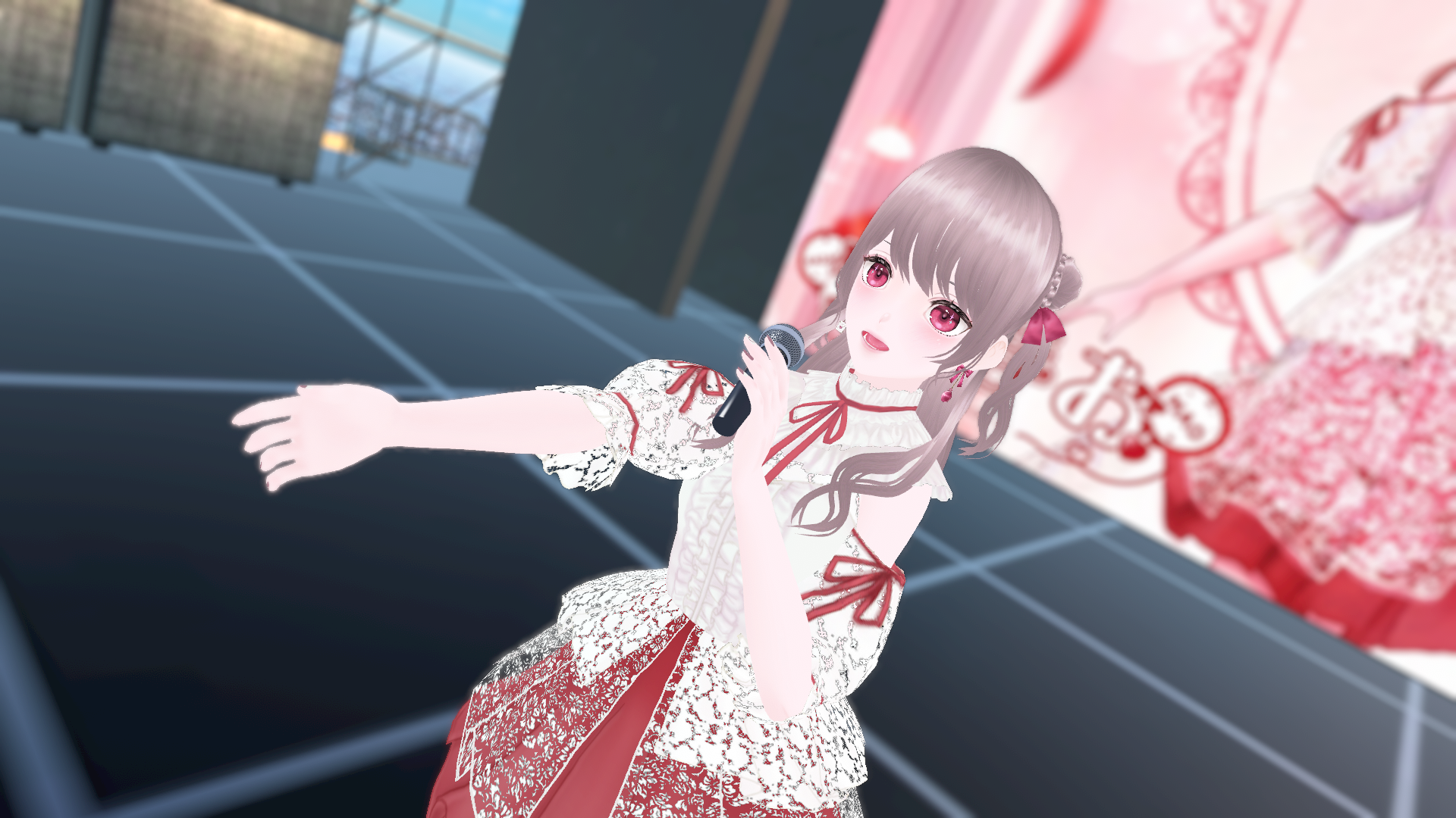 fe1ae4cd-1a59-4a20-9794-c3f4cc336acd.png