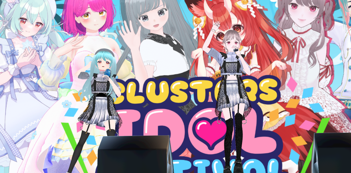 8fb754db-f9cb-4091-9c2f-c3381a90db17.png
