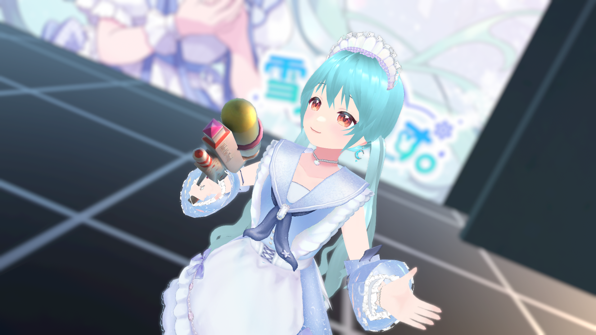 07aa1144-88ee-45a5-9b2d-0e47a7770148.png