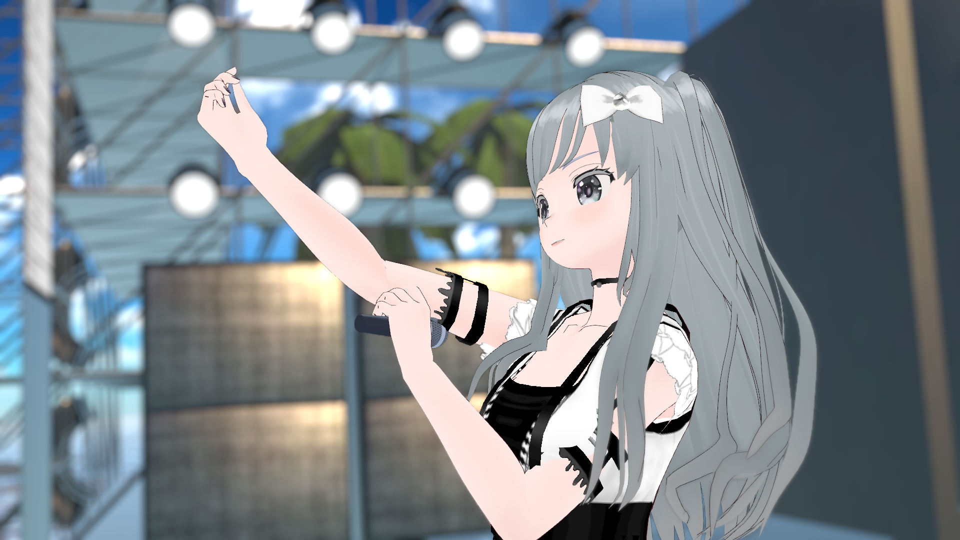 85433761-1452-4e93-81be-1bc28b179fcb.png