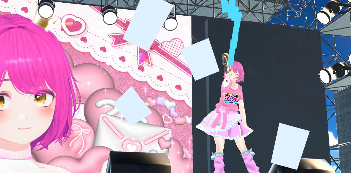 d5d4f694-4d3e-4726-aaa5-8e1d87e875ea.png