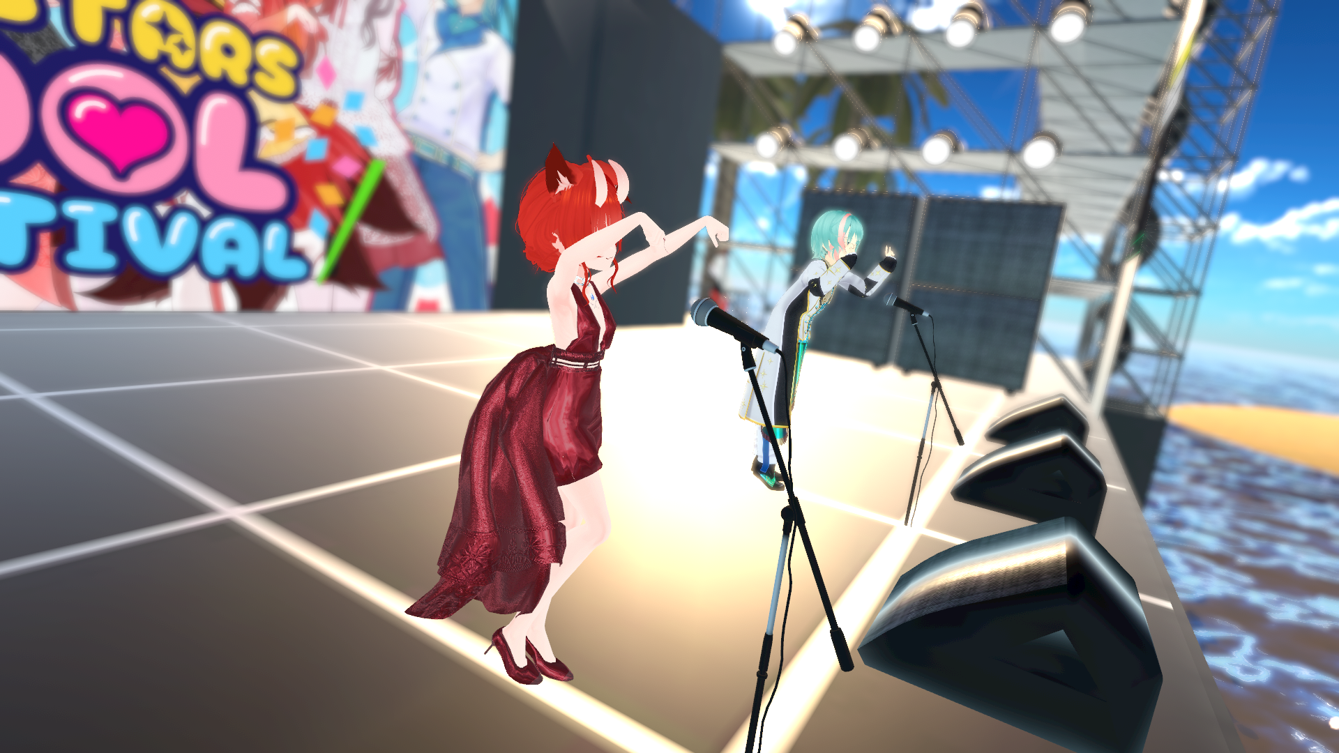 37991018-55da-47a2-a4d7-f95adb3b43b9.png