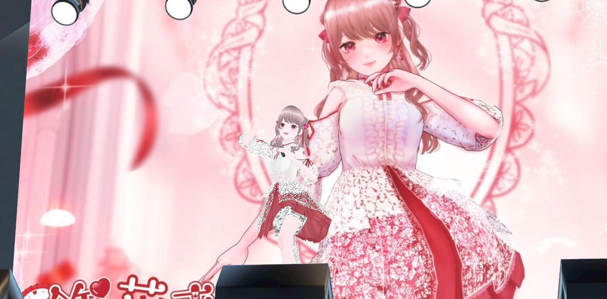 a41e16c4-af29-4ee6-ade1-dd3b507398f3.png