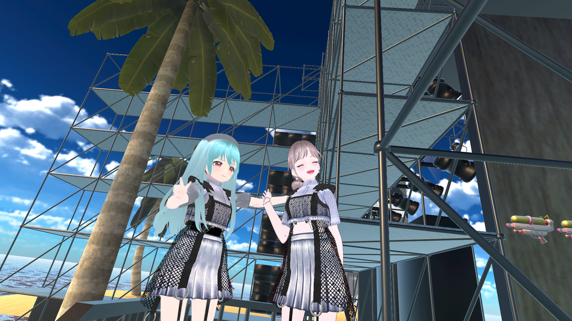 fa965698-aa83-46fe-a076-37b39ac9c938.png