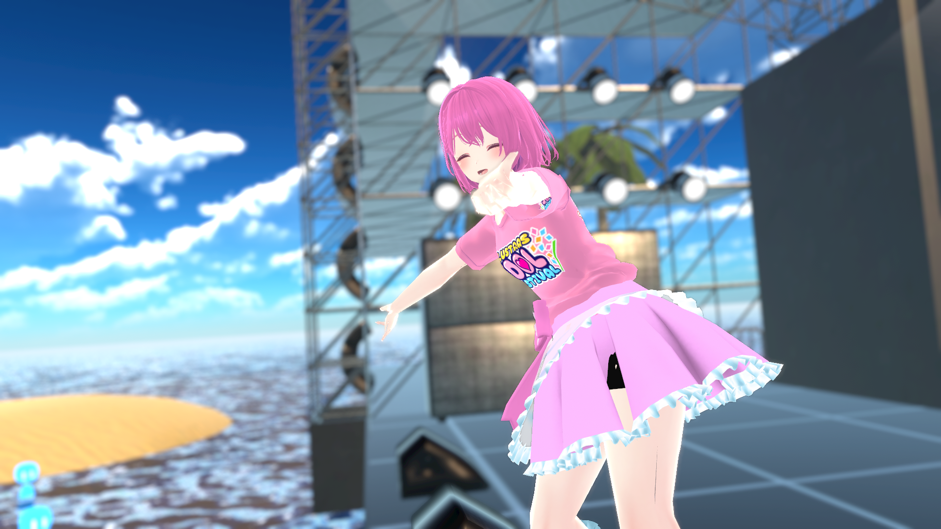 5679179b-92e0-42f9-b3e1-77e7a7e8845c.png