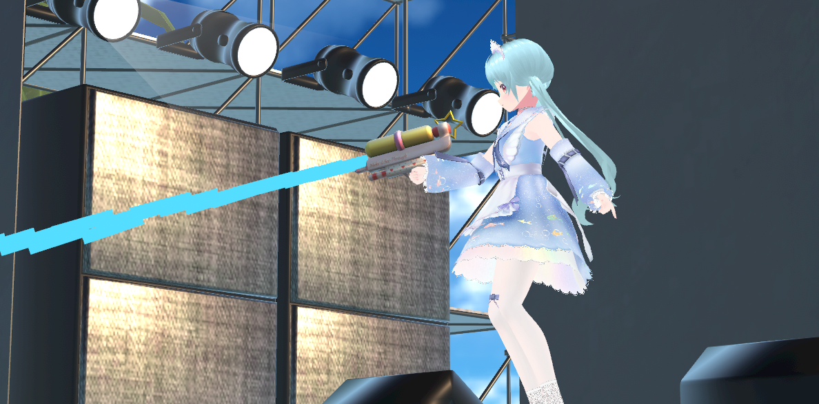 3f7105d5-7dd5-4536-b8b7-63f6776b0cb7.png