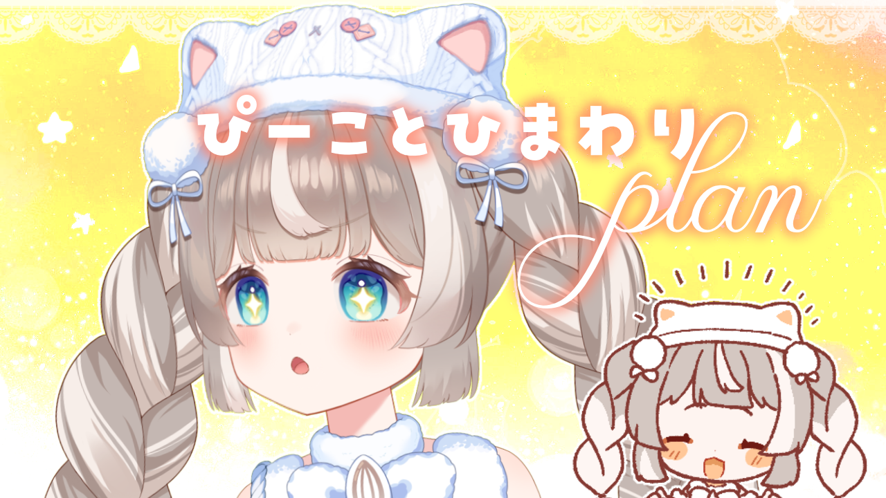 無題374_20250721201508.png