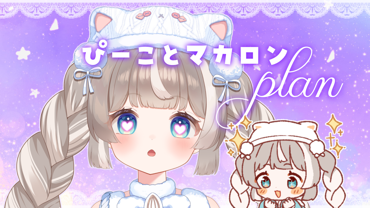 無題374_20250721202121.png