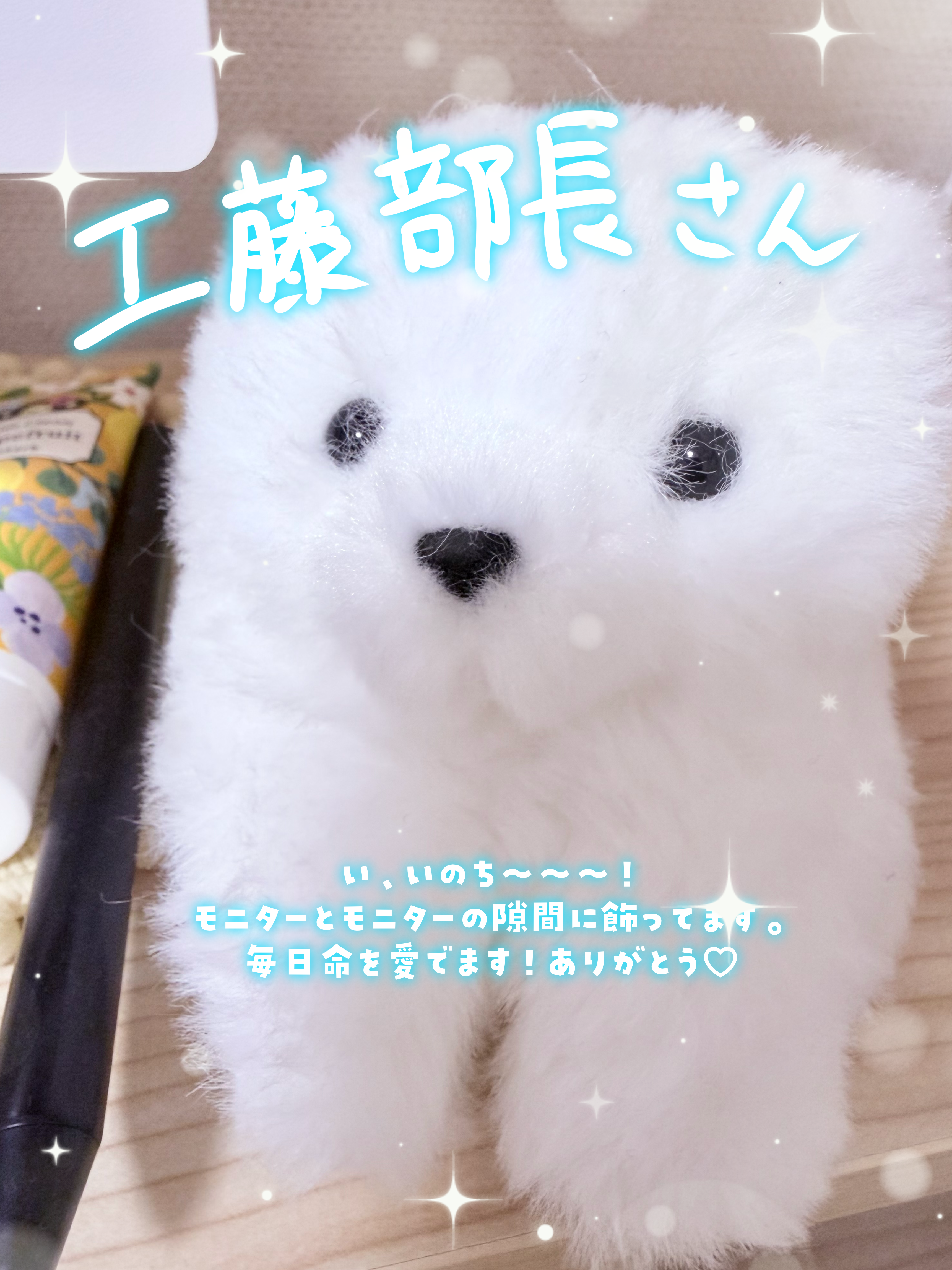 無題452_20250925003934.png