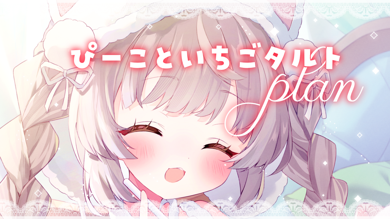 無題374_20250721034828.png