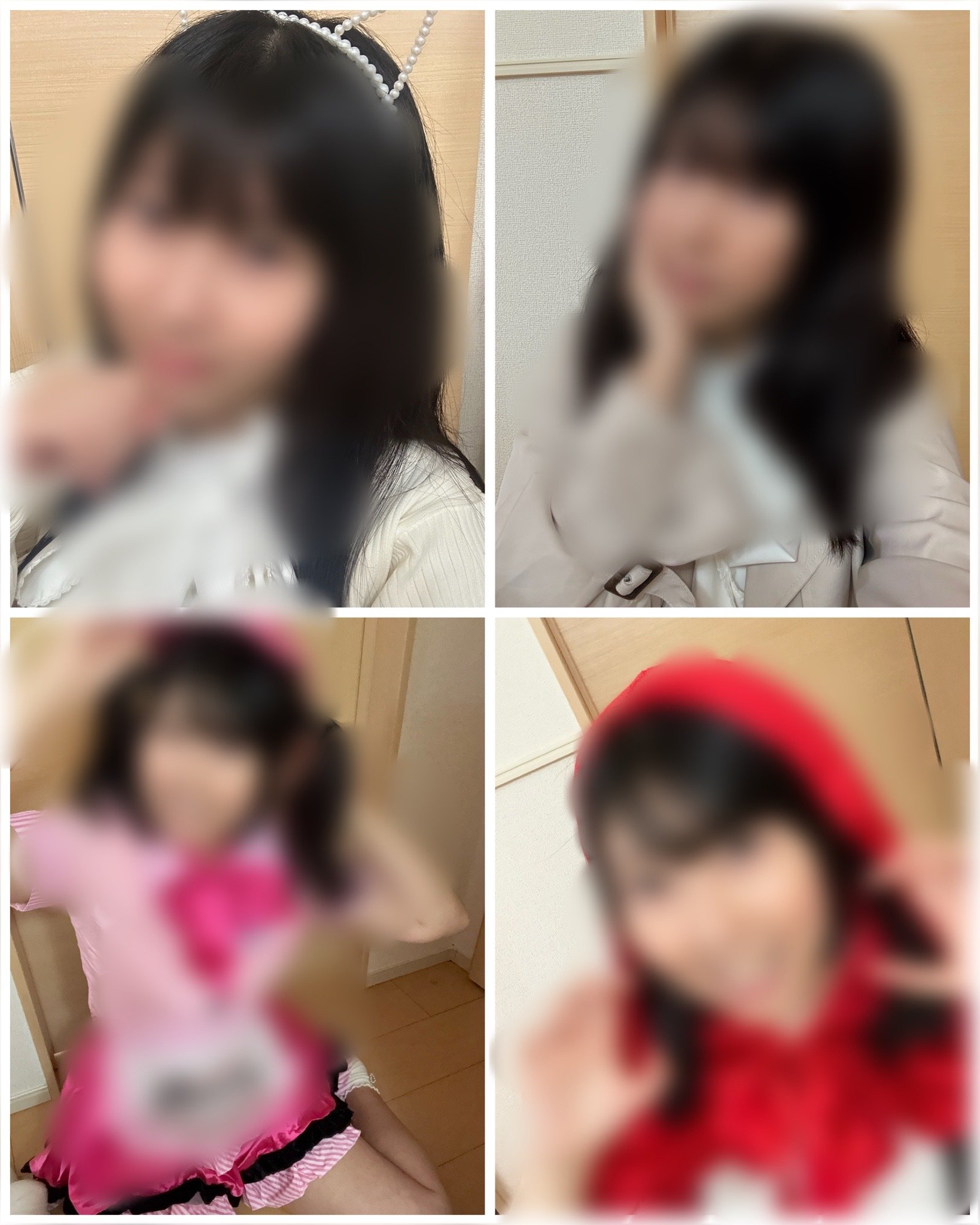 IMG_0263.jpeg