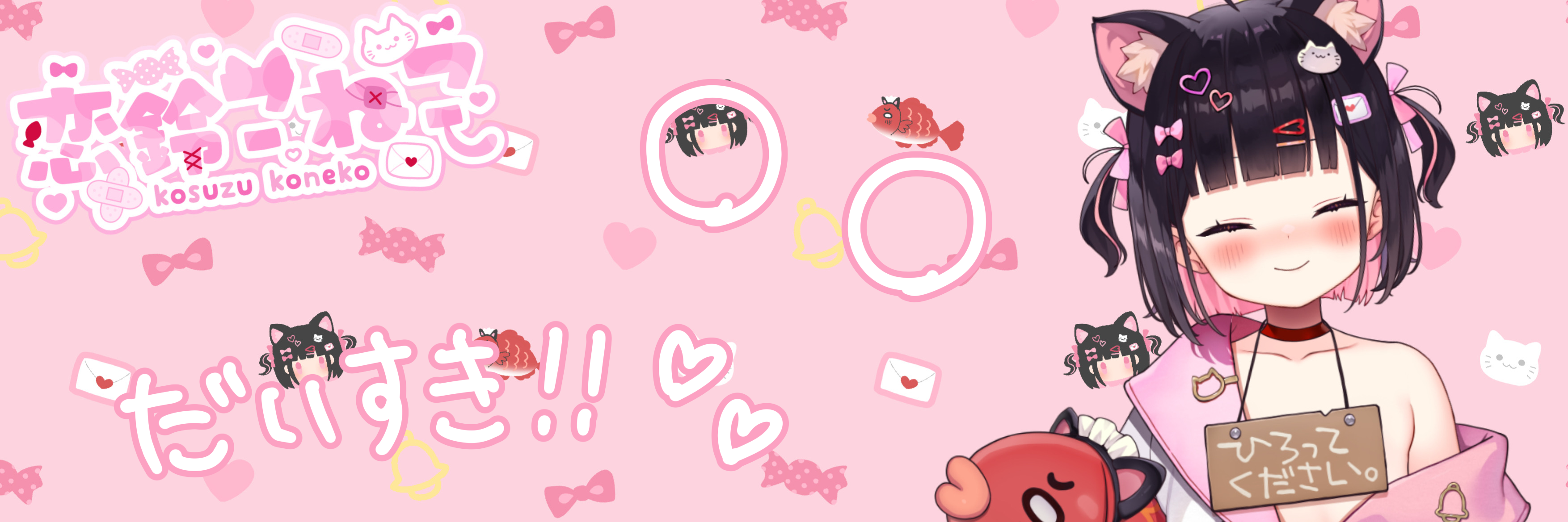 無題93_20251231074938.png