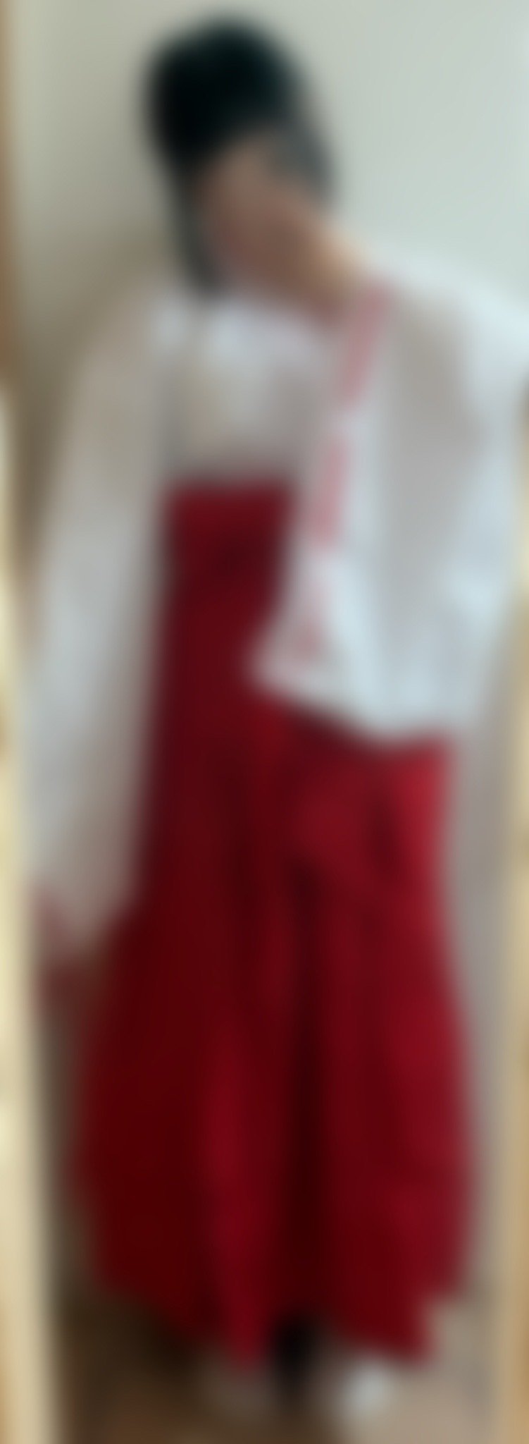 IMG_1690.jpeg