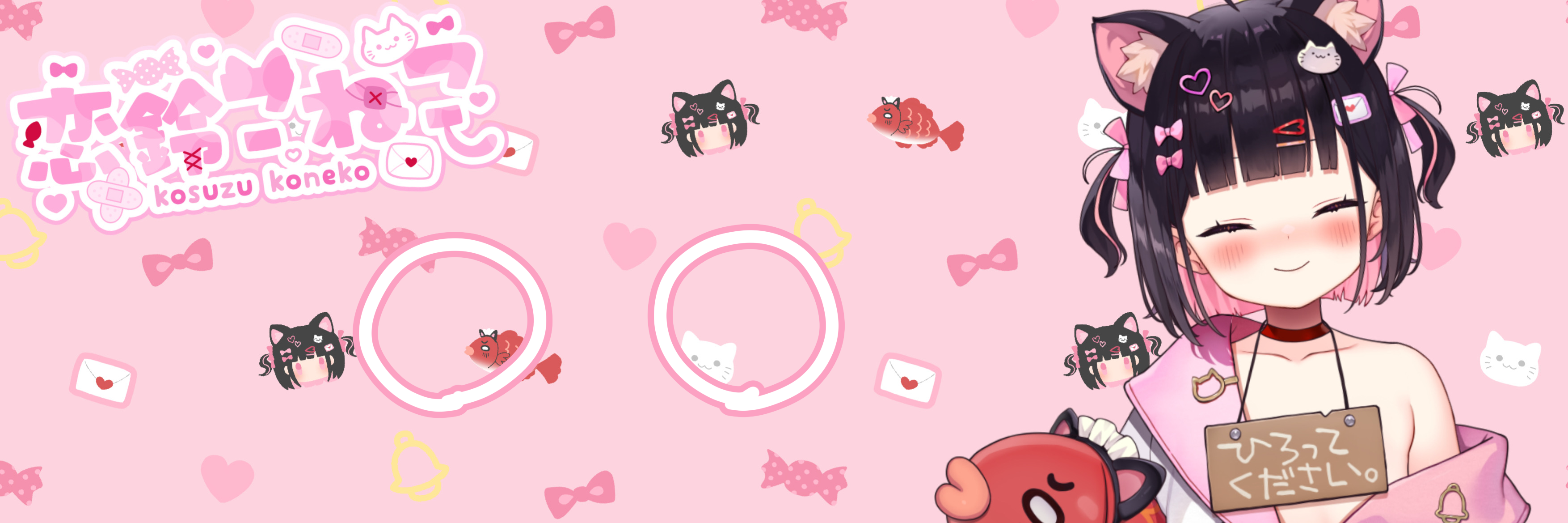 無題93_20251231074958.png
