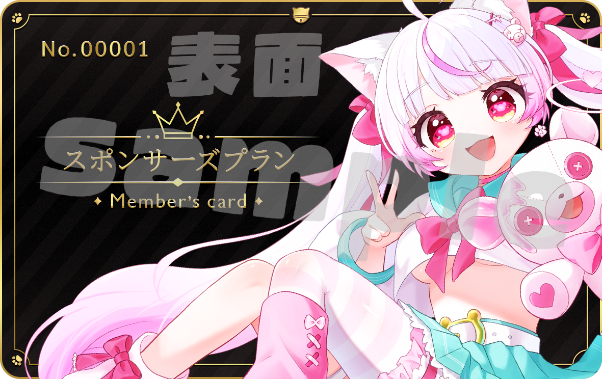 無題2498_20260821141627.png
