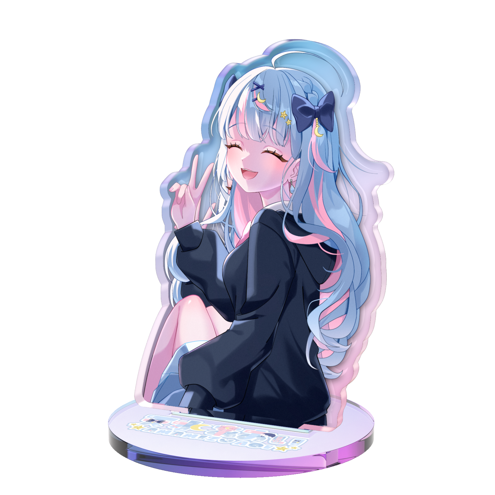 04a2f061b8.png