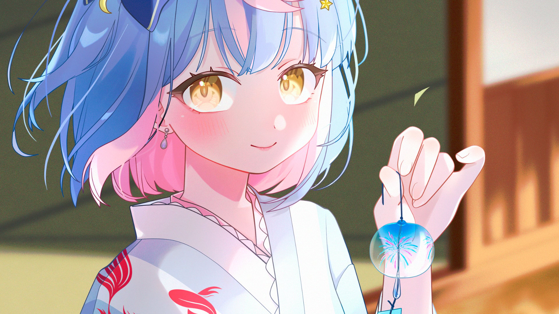 イラスト8.jpg