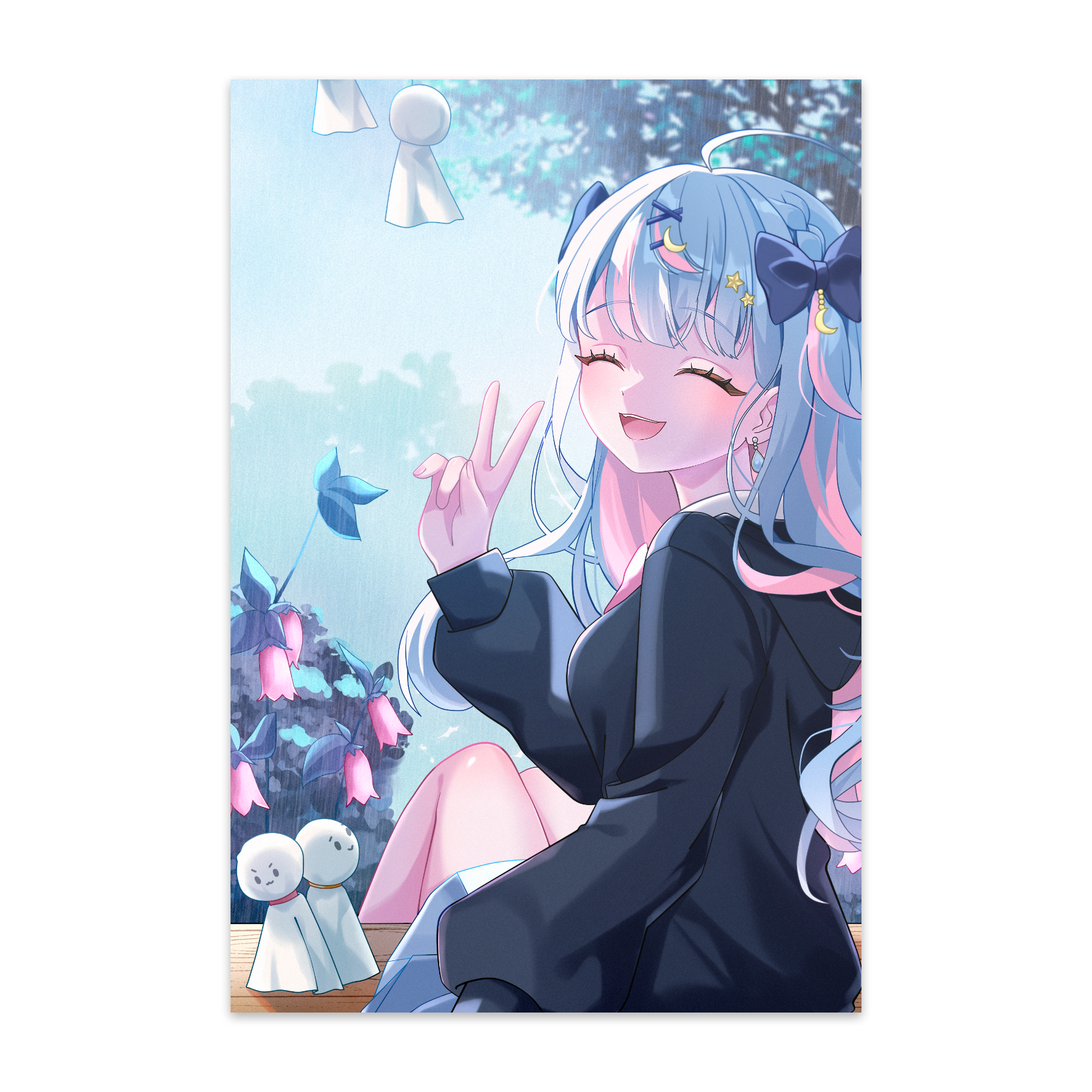 47d9ab8276.png